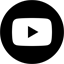 Youtube Social Media Link