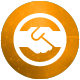 Partner Certified